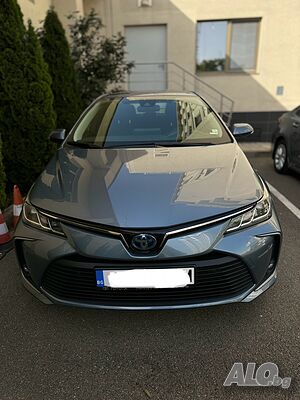 image_8