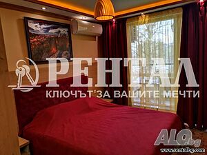image_11