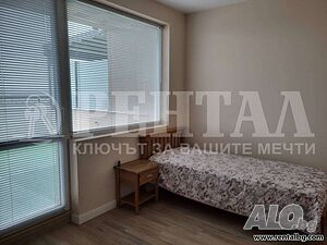 image_10