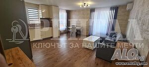 image_4