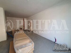 image_10