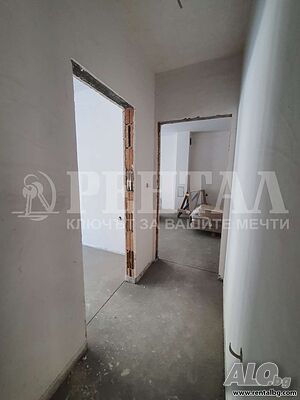 image_13