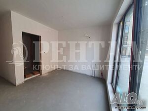 image_6