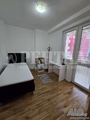 image_5