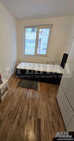 image_6