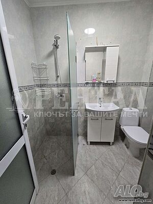 image_8