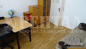 image_3