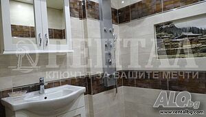 image_9