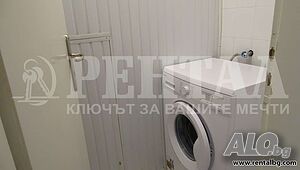 image_11