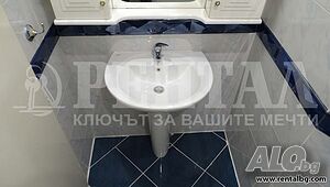 image_12