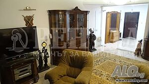 image_13