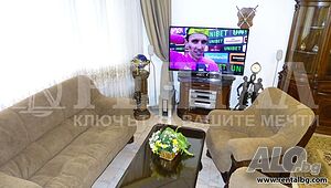 image_15