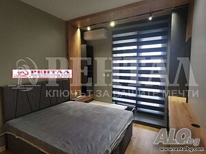 image_5