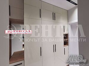 image_6
