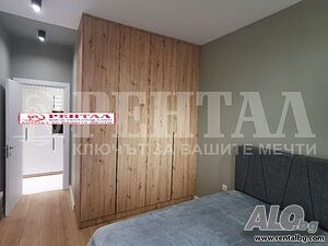 image_9