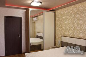 image_6