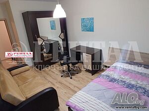 image_3