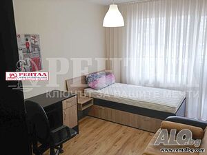 image_8