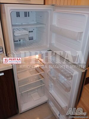 image_12