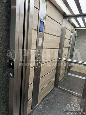 image_13