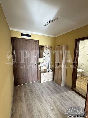 image_5