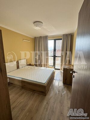 image_7