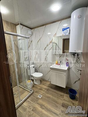 image_9