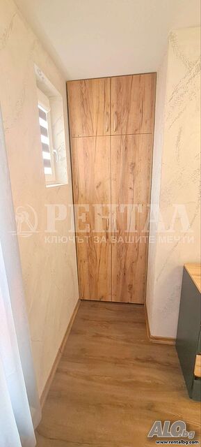 image_10