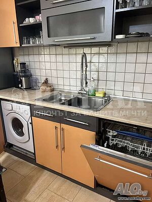 image_4