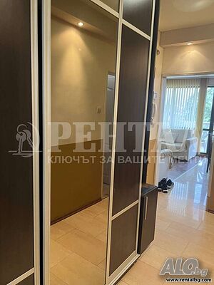 image_6