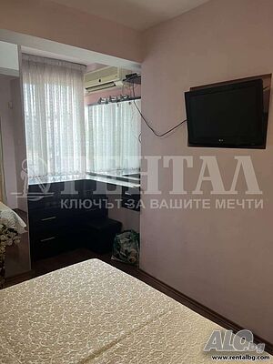 image_8