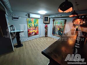 image_7