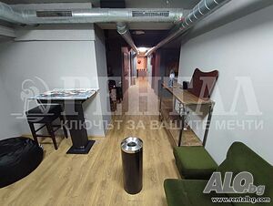 image_9