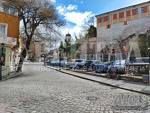image_13