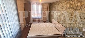 image_6