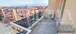 image_14