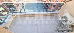 image_15