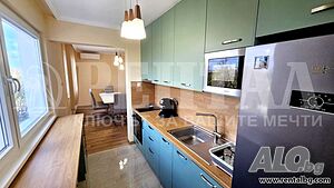 image_7