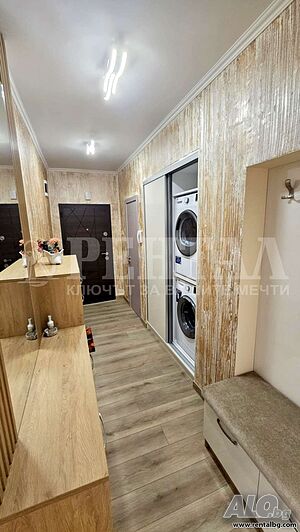 image_10