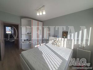 image_13