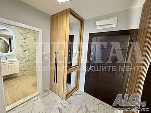 image_6
