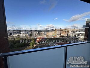 image_11