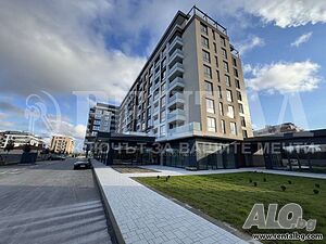 image_12