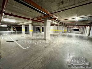image_13