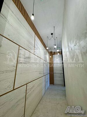 image_14