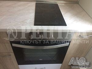 image_4