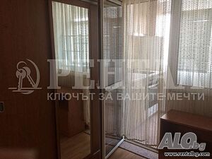 image_8