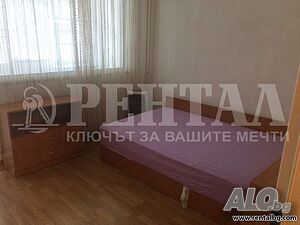image_9