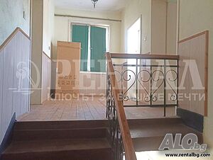 image_7