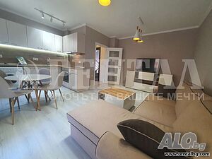 image_3